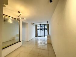 The Wisteria (D27), Apartment #576311851